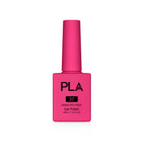 PLA | GEL POLISH | HOW TO LOSE A GUY IN 10 SHADES - 37
