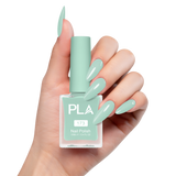 PLA | NAIL LACQUER | DON'T CRY FOR HIM - 173