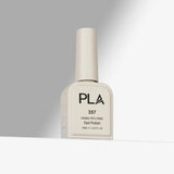 PLA (ICON COLLECTION) | GEL POLISH | RUNNING IN HEELS - 357