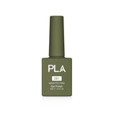 PLA | GEL POLISH | GOBBLE GOBBLE - 281