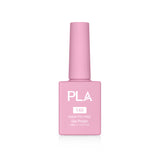 PLA | GEL POLISH | NAIL QUEEN - 146