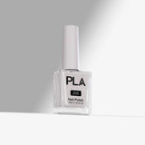 PLA | NAIL LACQUER | PLUSH KISSES - 205