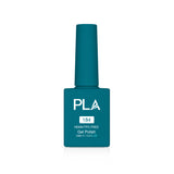 PLA | GEL POLISH | NAILS BEFORE MALES - 184