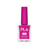 PLA | NAIL LACQUER | QUEEN OF HEARTS - 105