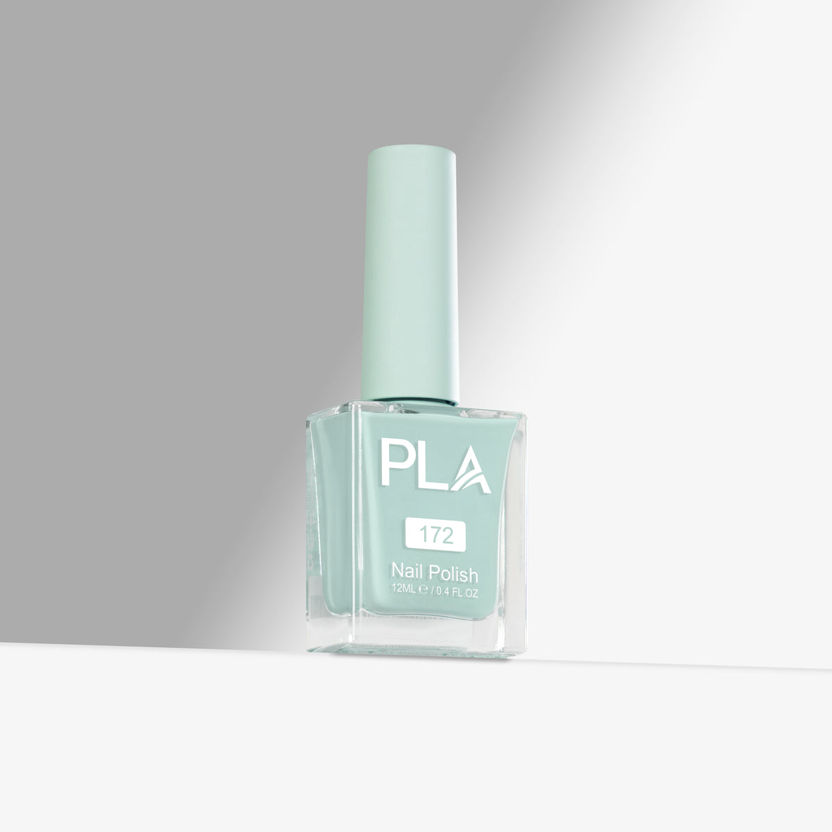 PLA | NAIL LACQUER | IT GIRL - 172