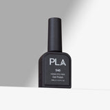 PLA (ICON COLLECTION) | GEL POLISH | BLAME IT ON THE MOON - 540