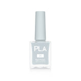PLA | NAIL LACQUER | FABULOUSLY FRESH - 20