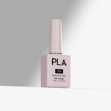 PLA | GEL POLISH | BOMBSHELL BEAUT - 204