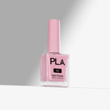 PLA | NAIL LACQUER | WHAT, LIKE IT'S HARD? - 60