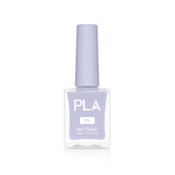 PLA | NAIL LACQUER | ROUGH AROUND THE HEDGES - 09