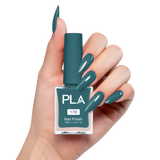 PLA | NAIL LACQUER | NAILS ON FLEEK - 176