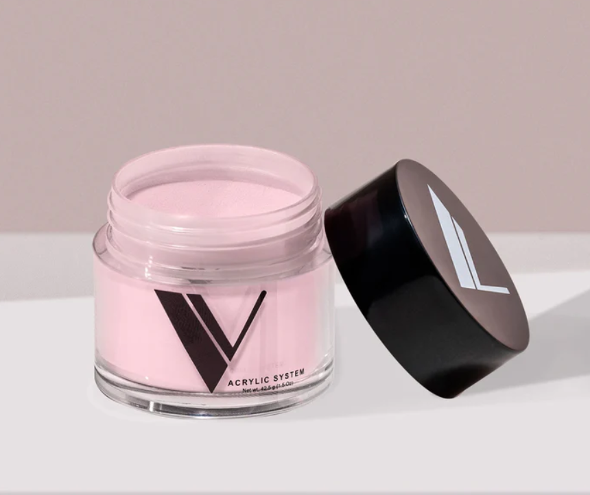 VALENTINO| ACRYLIC & DIP - 27 TWIN DRAGON (1.5oz)