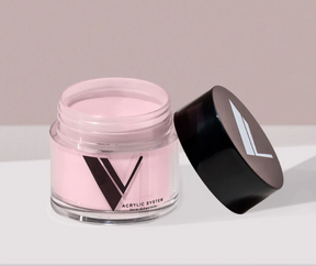 Valentino - Acrylic & Dip - 27 Twin Dragon (1.5OZ)