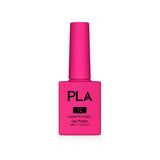 PLA | GEL POLISH | AS IF! - 72