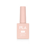 PLA | GEL POLISH | PLEASE BE SEEDED - 03