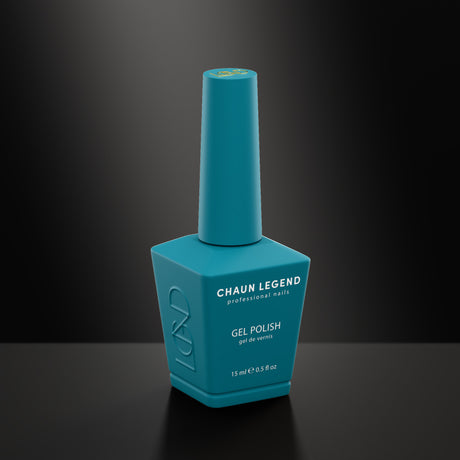 CHAUN LEGEND | GEL POLISH | LGND COLLECTION VOL. 2.2 | 5171-5240 & 5081-5090