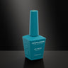 CHAUN LEGEND | GEL POLISH | LGND COLLECTION VOL. 2.2 | 5171-5240 & 5081-5090