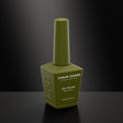 Chaun Legend - Gel Polish - LGND Collection Vol. 2.2 - 5171-5240 & 5081-5090 - 5231 - Peas And Love