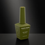 CHAUN LEGEND | GEL POLISH | LGND COLLECTION VOL. 2.2 | 5171-5240 & 5081-5090
