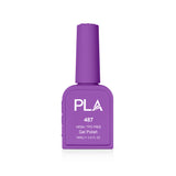 PLA (ICON COLLECTION) | GEL POLISH | AGAIN, AGAIN - 487