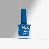 PLA | NAIL LACQUER | LOW KEY SALTY - 182
