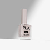 PLA | NAIL LACQUER | DON'T BACK DAWN - 208
