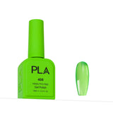PLA (ICON COLLECTION) | GEL POLISH | THIS SEAT IS TAKEN - 408