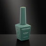 CHAUN LEGEND | GEL POLISH | LGND COLLECTION VOL. 2.2 | 5171-5240 & 5081-5090