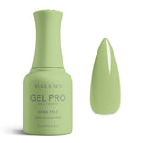 KIARA SKY | GEL PRO HEMA FREE GEL POLISH | VOLUME 1 | 001 - 050