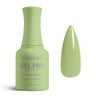 KIARA SKY | GEL PRO HEMA FREE GEL POLISH | VOLUME 1 | 001 - 050