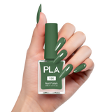PLA | NAIL LACQUER | YOU'RE SUCH A TEAS - 196