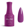 KIARA SKY | GEL PRO HEMA FREE GEL POLISH | VOLUME 2 | 051 - 100