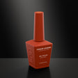 Chaun Legend - Gel Polish - LGND Collection Vol. 2.2 - 5171-5240 & 5081-5090 - 5197 - Heat Of The Moment