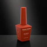 CHAUN LEGEND | GEL POLISH | LGND COLLECTION VOL. 2.2 | 5171-5240 & 5081-5090