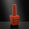 CHAUN LEGEND | GEL POLISH | LGND COLLECTION VOL. 2.2 | 5171-5240 & 5081-5090