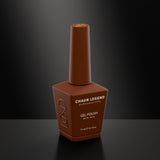 CHAUN LEGEND | GEL POLISH | LGND COLLECTION VOL. 2.2 | 5171-5240 & 5081-5090