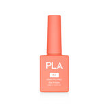 PLA | GEL POLISH | THE HEAT IS ON - 82