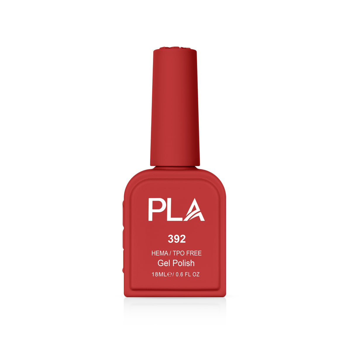PLA (ICON COLLECTION) | GEL POLISH | IN THE MEADOW - 392
