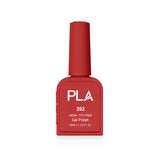 PLA (ICON COLLECTION) | GEL POLISH | IN THE MEADOW - 392