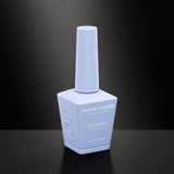 CHAUN LEGEND | GEL POLISH | LGND COLLECTION VOL. 1 | 5001-5080