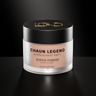 CHAUN LEGEND | ACRYLIC POWDER 2 OZ | COLLECTION - 86 COLORS