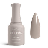 KIARA SKY | GEL PRO HEMA FREE GEL POLISH | VOLUME 3 | 101 - 150