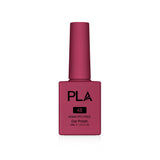 PLA | GEL POLISH | TOTALLY BUGGIN' - 48