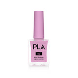 PLA | NAIL LACQUER | YOU HAD ME AT HELLO - 62