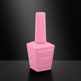 CHAUN LEGEND | GEL POLISH | LGND COLLECTION VOL. 2.1 | 5091-5170