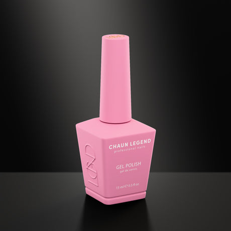 CHAUN LEGEND | GEL POLISH | LGND COLLECTION VOL. 2.1 | 5091-5170