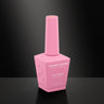 CHAUN LEGEND | GEL POLISH | LGND COLLECTION VOL. 2.1 | 5091-5170
