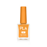 PLA | NAIL LACQUER | GOING, GONE, GONDOLA - 80