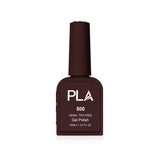 PLA (ICON COLLECTION) | GEL POLISH | WOOL YOU BE MINE? - 500