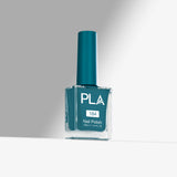 PLA | NAIL LACQUER | NAILS BEFORE MALES - 184